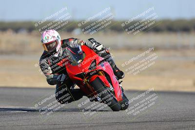 media/Oct-28-2023-Carters at The Track (Sat) [[6655240195]]/A Group/940am (Sweeper)/